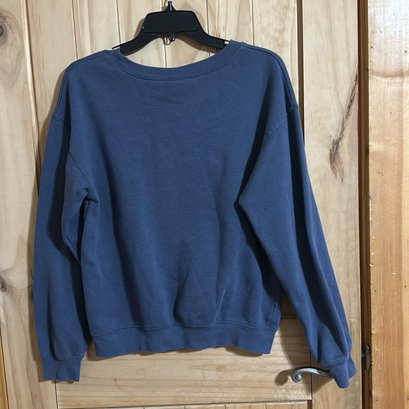 Star Wars The Child Sweatshirt - Picture 4 of 4